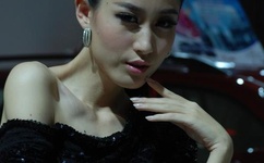 国产精品久久久久久喷浆